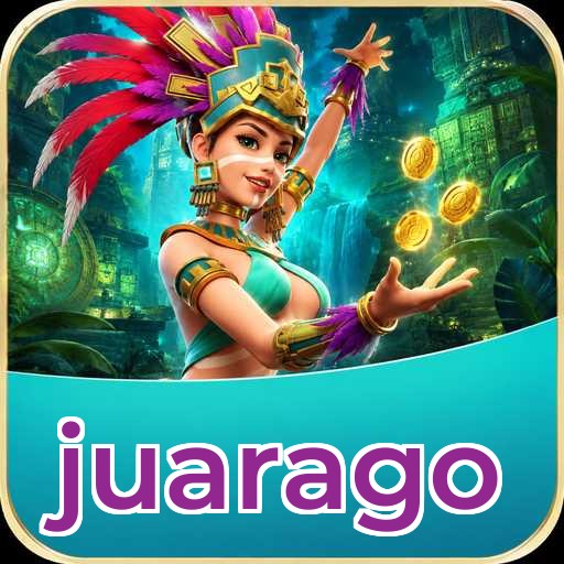 Panduan Download