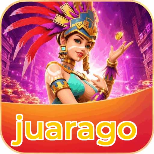 Penggunaan FAQ