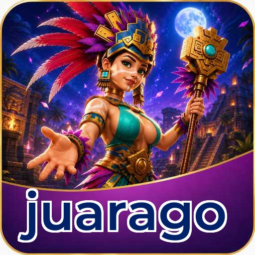 Download FAQ