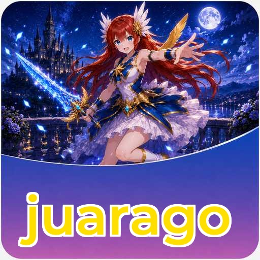Versi Android