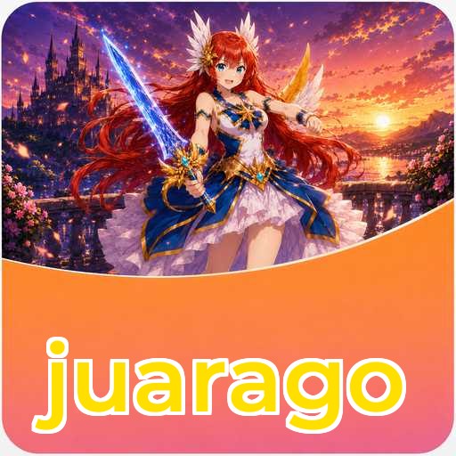 Fitur Utama Aplikasi