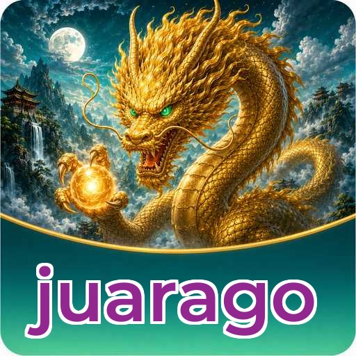 Changelog & Version History